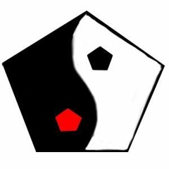 Mask Of Glass (Platonist's Shattered Remix)