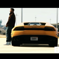 Oh kyu ni jaan ske by ninja