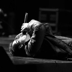 Sao Em Nỡ Vội Lấy Chồng - Hà Anh Tuấn (Live)