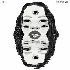 fall into the depths