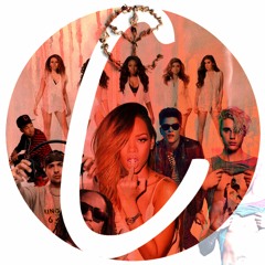 20 SONGS in 2 MINUTES!