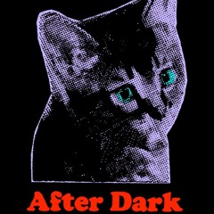 After Dark (Original Mix)