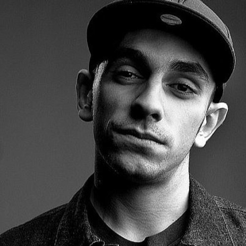 Vibe TGK – в Эфире (ft. Дэвид(СШ), SURIKEN)