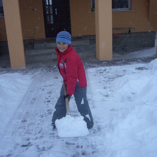 Winter