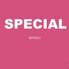 Apollo - Special