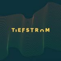 Tiefstrom 29.11.2016