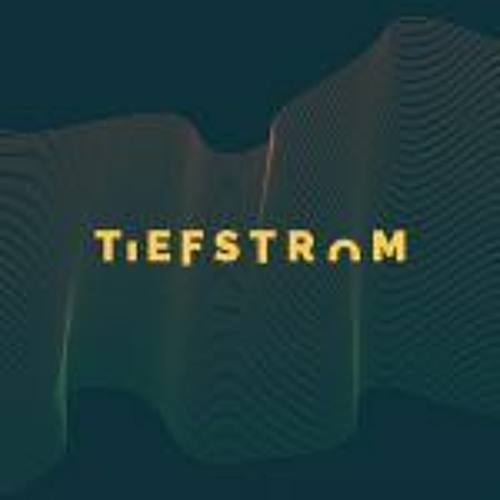 Tiefstrom 29.11.2016