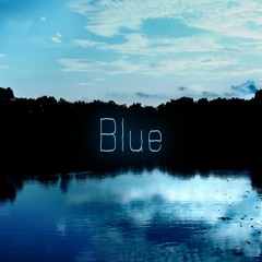 PAIX - Blue 2016 (Da Ba Dee) - Club Mix