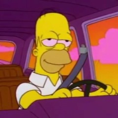 BB$'XE@T- TIM3L3$$ freestyle