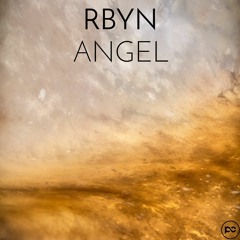 RBYN - Angel (Radio Edit)