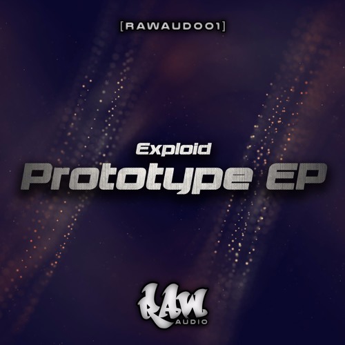 Exploid - Quit Thinking What You Are