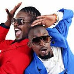 PLENTY PLENTY - RADIO ÀND WEÀSEL