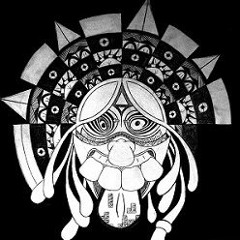 OLDSKULL TEKNO