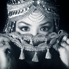Dj Criswell X Dakha Brakha - Erzeroum (Bootleg)