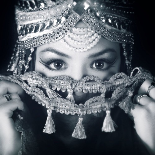 Dj Criswell X Dakha Brakha - Erzeroum (Bootleg)