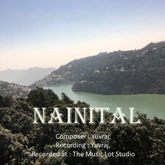 Nainital