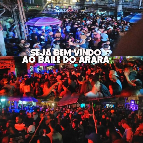 MC COPINHO - TROPA DO ARARÁ TEM A O1 A O2 E A O3 (( DJ COCÃO DO ARARÁ )) +1