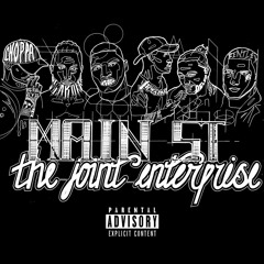 AM2PM ft. Persona & Choppa [prod. I Digress]