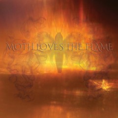 Lost Voices (Part 1)