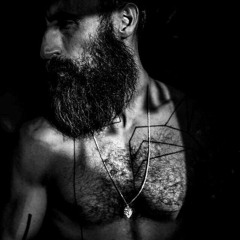 ____ socchiudimi l'universo ___9 10 2016c