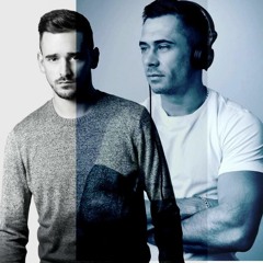 Matt Bogard B2B Sam Londt LIVE @ Beyond  - Dec 2016