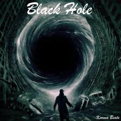 Black Hole - Deep New School Hip Hop Beat (Karma Beats) *FOR SALE*