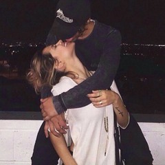 Это Любовь ♥ ))))))