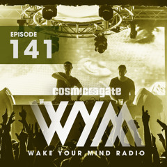 WYM Radio Episode 141