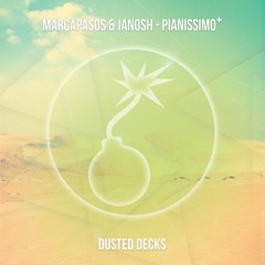 Pianissimo (feat. Cail Baroni)