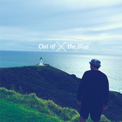 Where You Belong (Prod. CYE)