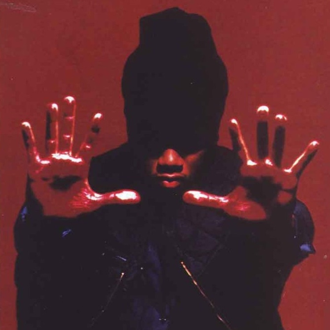 Stream Redman - Blow Your Mind (1992) by Hip Hop Classics | Listen