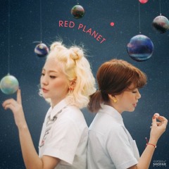 [Cover] 볼빨간사춘기- 나만 안 되는 연애
