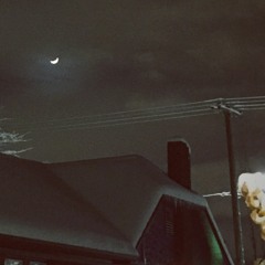 Phil Maggio - Flame Grilling Your Face