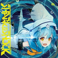 [SHARK&SHOCK]Katali - Hekatoncheir(Preview)[C91]