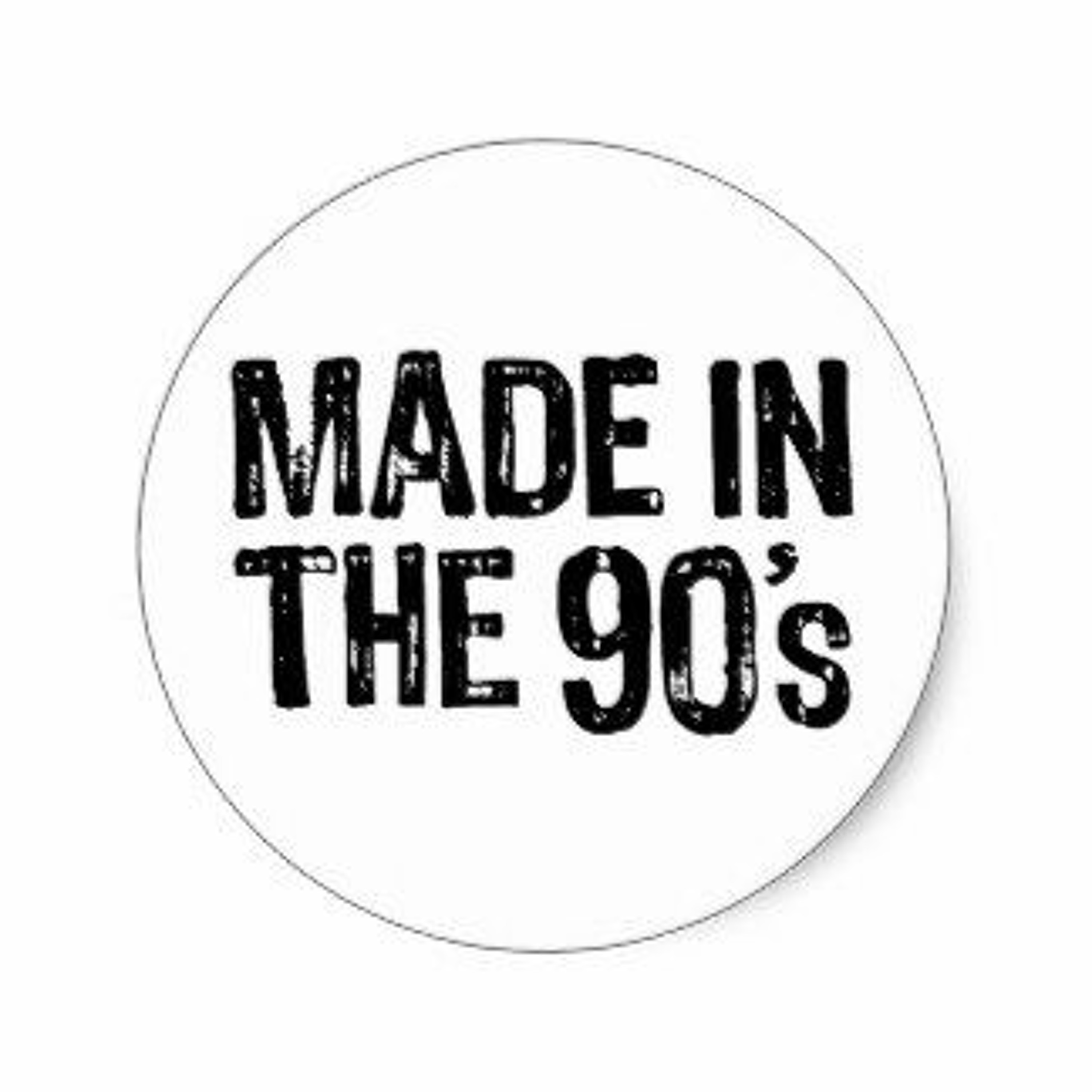 Deep / Soulful / Tech / Classic, Upfront House & Garage