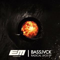 Bassjvck Ft Desid - Desijvck