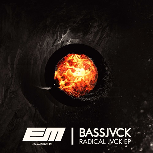 Bassjvck Ft Desid - Desijvck