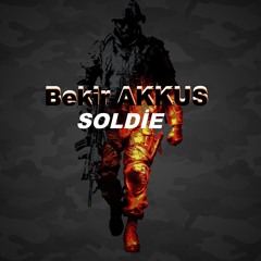 Bekir AKKUS - Soldie