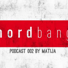 nordbang 002 by matija