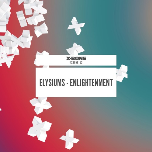 Elysiums - Enlightenment (#XBONE152)