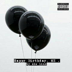 Black On Black Featuring Tully C. (Prod. Mark NiEls)