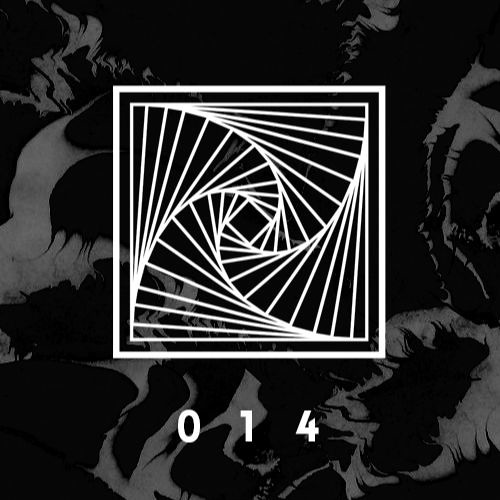 Rakya Podcast .014 || PVNV