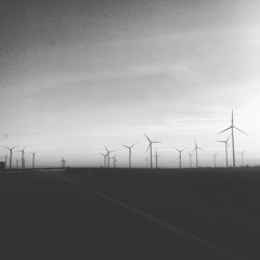 käse mit käse überbacken.