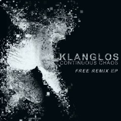 Continuous Chaos (Pryolo Dark Remix)