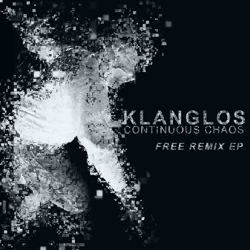 Continuous Chaos (Hentex & Retza Remix)