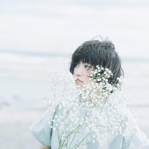 Stream よだか Shortver 宮本麻衣 By Azpro Artist Listen Online For Free On Soundcloud
