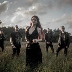 Blackbriar - Ready To Kill