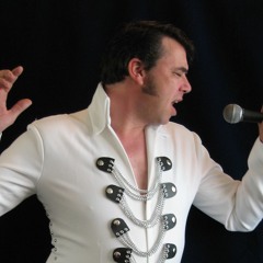 How the web was woven