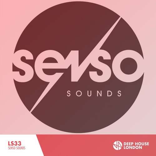 LS33 | Senso Sounds | Oliver Huntemann