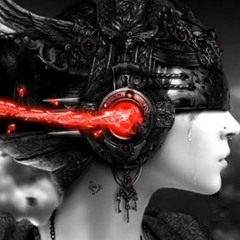 Voices of Life (Original Mix)